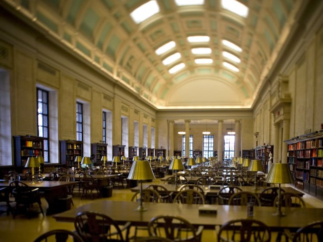 readingroom.jpg