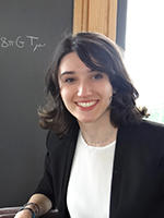 Elba Alonso-Monsalve