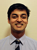 banerjee_150x200.jpg