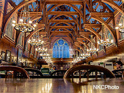 dinning-hall.jpg