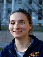 Caroline Engelmayer