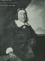 johneliot.jpg