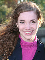 marielpetteecolorheadshot.jpg