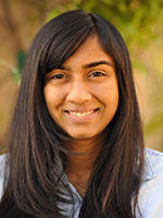 rangan_150x200.jpg