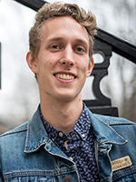 Christian Schatz