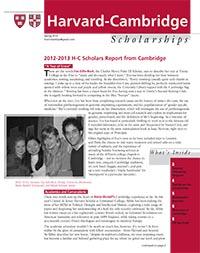 spring_2013_newsletter.jpg