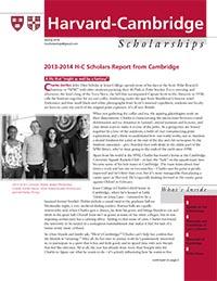 spring_2014_newsletter.jpg