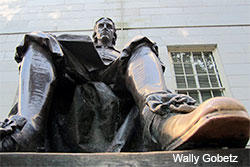 statue.jpg
