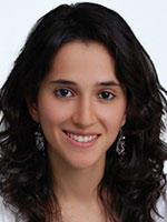 Aziza Suleymanzade